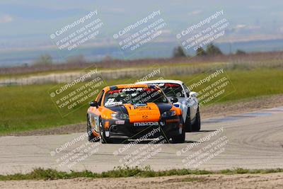 media/Mar-26-2023-CalClub SCCA (Sun) [[363f9aeb64]]/Group 3/Race/